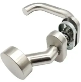 klamka-galka-kompletna-furtka-drzwi-inox-nierdzewna-furtka-brama-63-460