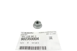 nakretka-sruby-wydechu-subaru-902350004-oryginal