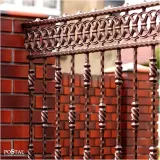 tralka-kuta-balustrada-elementy-balkon-23-004-material-wykonania-metal