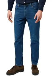 spodnie-greensboro-wrangler-112371010-31-32