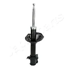 amortyzator-subaru-outback-200-2003-lewy-przod-oryginal