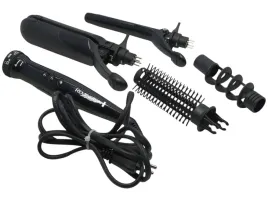 lokowka-remington-prostownica-wielofunkcyjna-s8670-zestaw-do-stylizacji