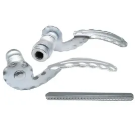 klamka-do-drzwi-kompletna-furtka-brama-drzwi-ogrodzenie-63-013-01