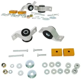 zestaw-antilift-kit-whiteline-impreza-01-07-wersja-motorsport-kca359m