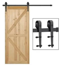 system-drzwi-przesuwnych-typu-strzala-76-002-barndoor