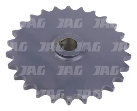 zebatka-jag-premium-claas-822150-00-z26