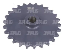 zebatka-jag-premium-claas-822150-00-z26