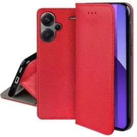 etui-magnet-do-xiaomi-redmi-note-13-pro-plus-5g-czerwony