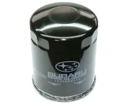 filtr-oleju-subaru-diesel-15208aa110-oryginal