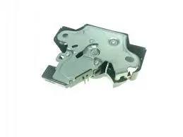 zamek-bagaznika-toyota-corolla-e18-64600-02071-oem