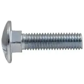 sruba-zamkowa-m8x25-ocynk-panel-ogrodzenie-5szt