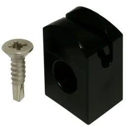 przelotka-czarna-do-drutu-na-wkreta-do-siatki-paneli-ogrodzenia-10-szt