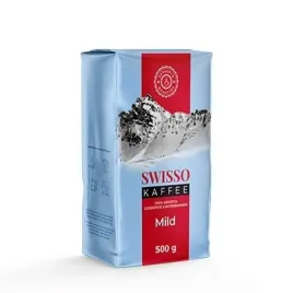 kawa-mielona-swisso-mild-500-g