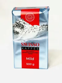 kawa-mielona-swisso-mild-500-g