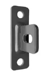 mocowanie-przesla-uchwyt-plot-64-019-7016-antracyt