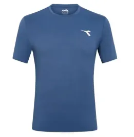 koszulka-tenisowa-diadora-ss-icon-granatowa-xxl