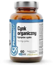 cynk-organiczny-15-mg-pieprz-czarny-pharmovit-kapsulki-vege-60-szt