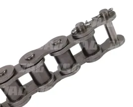 lancuch-rolkowy-napedu-walcow-rollon-solid-claas-837384