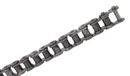 lancuch-rolkowy-napedu-walcow-rollon-solid-claas-837384