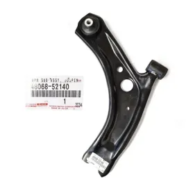 wahacz-przod-prawy-toyota-gr-yaris-48068-52140-oryginal