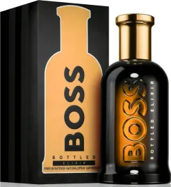 hugo-boss-bottled-elixir-perfumy-meskie-100ml-edp-oryginal