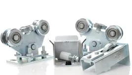 zestaw-wozkow-kompletny-do-szyny-80x80-brama-przesuwna-solidne