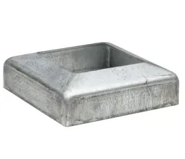 maskownica-80x80-stalowa-marka-44-250zn-otwor-50x50-ocynkowana