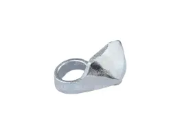 zapadka-palca-jag-premium-claas-816649-00
