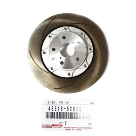 tarcza-hamulcowa-prawa-przod-toyota-gr-yaris-2020-43512-52180-oryginal