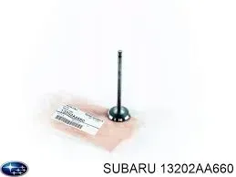 zawor-wydechowy-subaru-do-2-5-ej255-ej257-dohc-oem