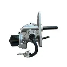 silownik-blokady-mostu-tyl-land-cruiser-4145060042