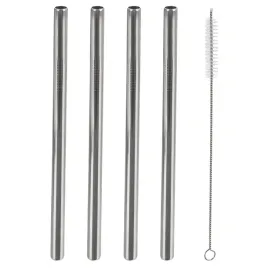slomki-stalowe-z-czyscikiem-zestaw-5-el-wielorazowe-do-koktajli-orion