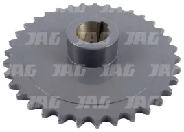 zebatka-jag-premium-claas-818763-00-z35