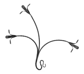 rozeta-ozdobna-stalowa-13-209-ogrodzenie-brama