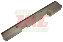 prowadnica-tloka-welger-1115-16-02-06-01-ap45