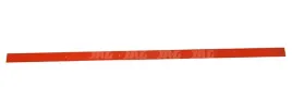 prowadnica-welger-1115-03-03-01-02