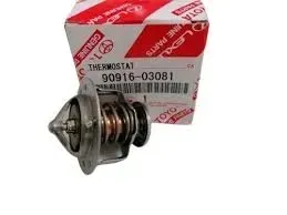 toyota-lexus-is-termostat-9091603081-oryginal