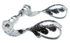 klamka-do-drzwi-kompletna-furtka-brama-drzwi-ogrodzenie-63-005