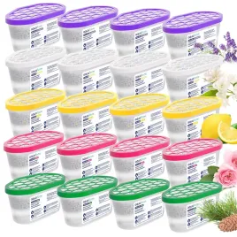20x-pochlaniacz-wilgoci-osuszacz-na-wilgoc-mix-zapach-400-ml-aquafloow