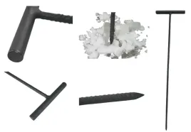 stalowe-dluto-do-lodu-skrobak-kilof-sniegu-model1-polski-producent