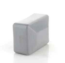 zaslepka-nasadka-profil-40x60-slupek-kolor-szary