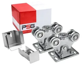 zestaw-wozkow-do-szyny-80x80-brama-przesowna-ogro