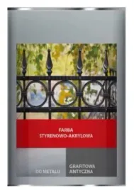 farba-nawierzchniowa-stal-styrenowo-akrylowa-grafit-antyczny-3l-70-021-01