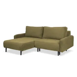 naroznik-rogowka-meta-khaki-vinci-75-lewostronny-welur-producent