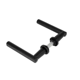 klamka-nowoczesna-czarna-typu-f-stal-nierdzewna-komplet-gm-fh