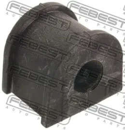 guma-tuleja-stabilizatora-tyl-subaru-forester-impreza-ssb-007-febest-16mm