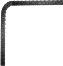 naroznik-poreczy-40x5-ozdob-balustrada-kute-30-114