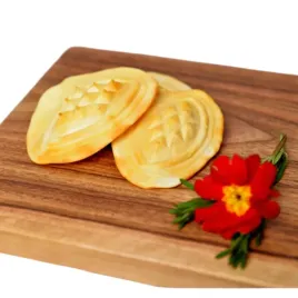 ser-gorski-goralski-krzemyki-wedzone-3-sztuki-na-grilla-100g-pasja-sera