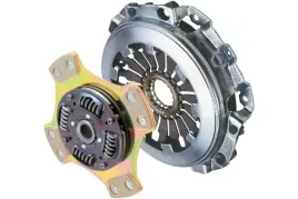 sprzeglo-exedy-cermetaliczne-evo-7-10-lozysko-oporowe-4-lopatk-mk04hd601b