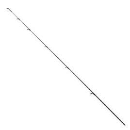 szczytowka-nytro-fibre-carbon-tip-075oz-orange